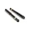Arnott Coil Spring Conversion Kit, C-2666 C-2666 - alternate 3